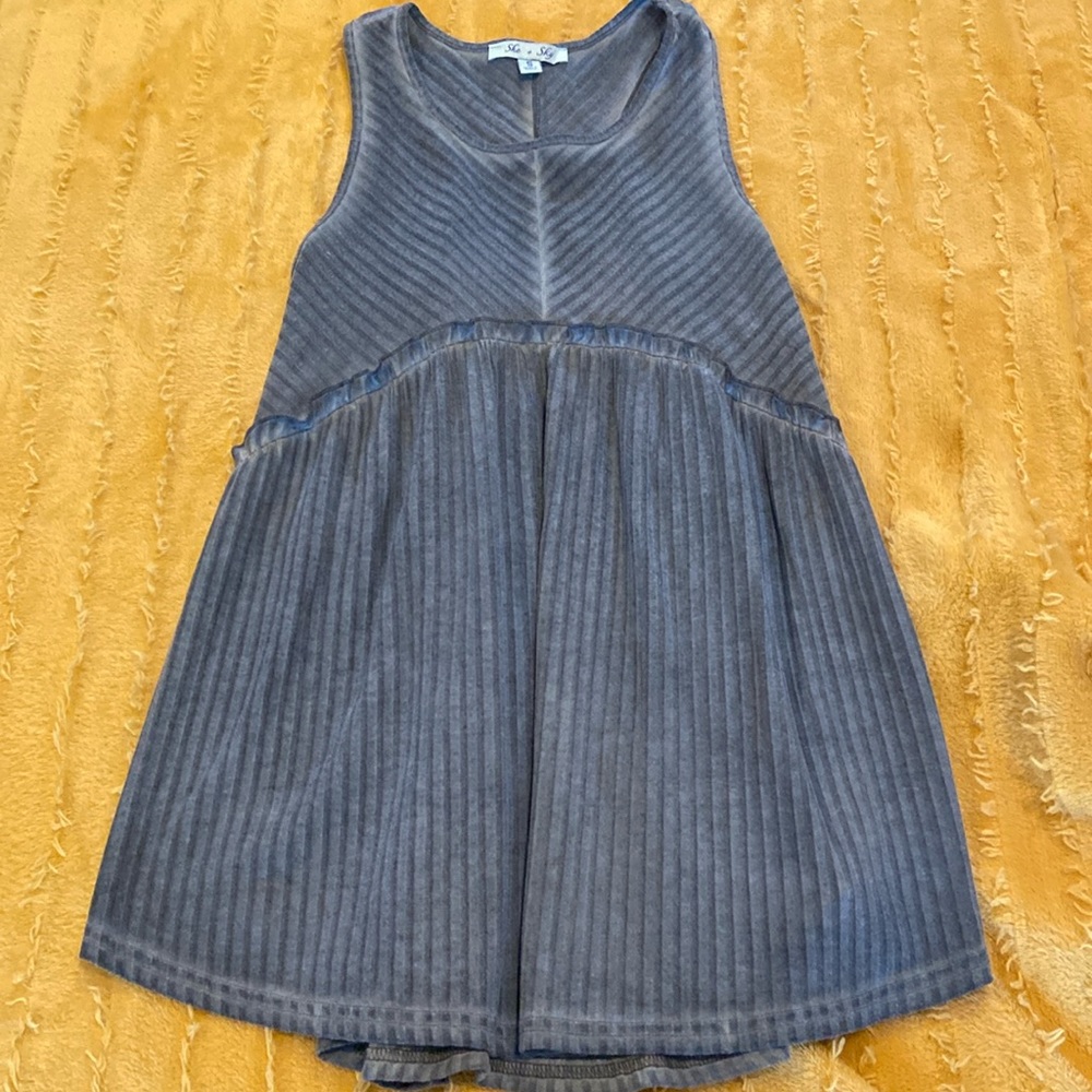 Top.
